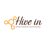 logo-hive