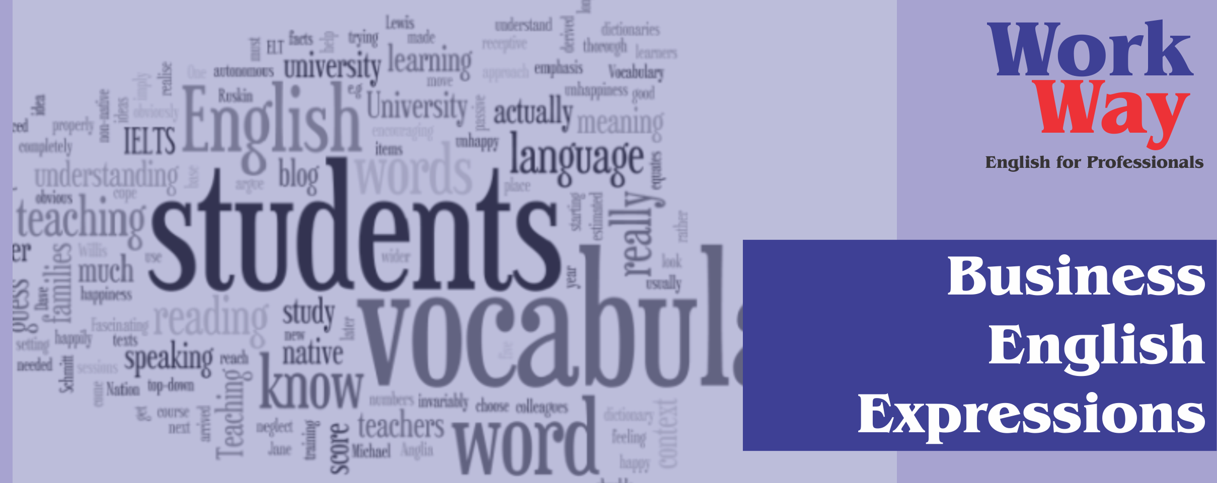 Business English Expressions_BANNER