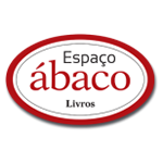 logo-abaco