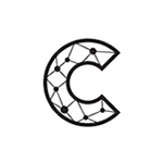 logo-c