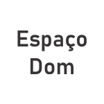 logo-dom