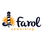 logo-farol